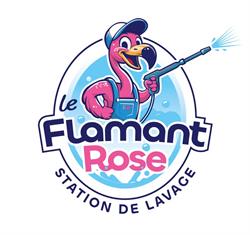 Le Flamant Rose, Provins - Horaires d'ouverture