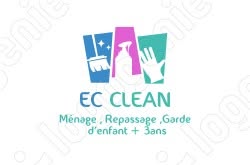 EC CLEAN, Rombies-et-Marchipont - Horaires d'ouverture