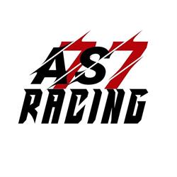 AS RACING 77, Thorigny-sur-Marne - Horaires d'ouverture