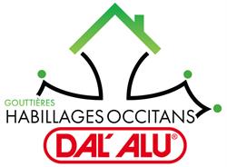 Les Couvreurs Occitans - DAL'ALU Toulouse - Gouttières et Habillages Occitans, - Horaires d'ouverture