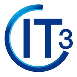 IT3, Eckbolsheim - Horaires d'ouverture