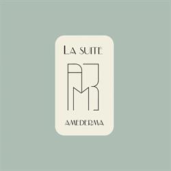 La Suite AMEDERMA, Saint-Chamond - Horaires d'ouverture