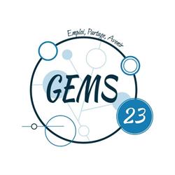 GEMS 23, Guéret - Horaires d'ouverture
