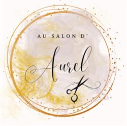 Au salon d'Aurel', Montbozon - Horaires d'ouverture