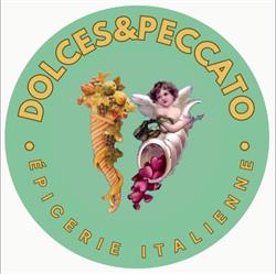 DOLCES PECCATO, Le Kremlin-Bicêtre - Horaires d'ouverture