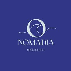Nomadia, Sainte-Maxime - Horaires d'ouverture