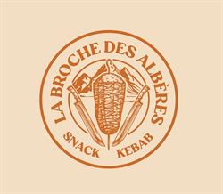 La broche des Albères, Sorède - Horaires d'ouverture