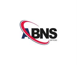 ABNS SERVICES _ déménagement et transport, Clichy - Horaires d'ouverture