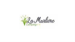 Camping la Marlière, Féchain - Horaires d'ouverture