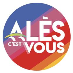 Alès c'est Vous, - Horaires d'ouverture