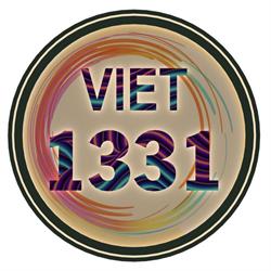 VIET 1331, Paris - Horaires d'ouverture