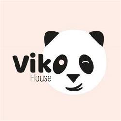 Viko House Toulouse, - Horaires d'ouverture