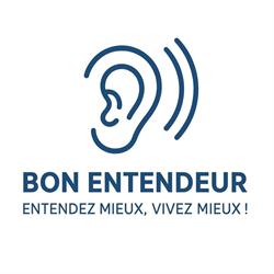Bon Entendeur - Audioprothésiste Chilly-Mazarin - Horaires d'ouverture