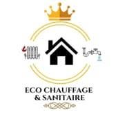 ECO CSER, Mont-Saint-Martin - Horaires d'ouverture