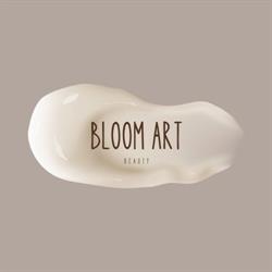 BLOOM ART BEAUTY, Chambly - Horaires d'ouverture