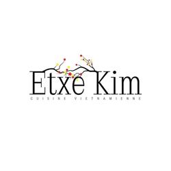 Etxe Kim, Ciboure - Horaires d'ouverture