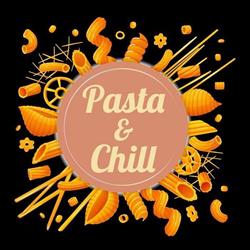 Pasta and chill, Le Grau-du-Roi - Horaires d'ouverture