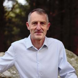 Ronan Yannic Conseil, Guengat - Horaires d'ouverture