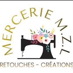 MZL création, Riscle - Horaires d'ouverture
