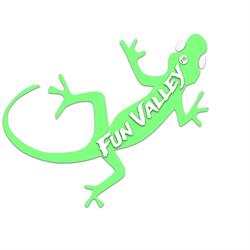 Fun Valley, Aren - Horaires d'ouverture