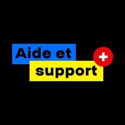 Aide et Support, Fresnes - Horaires d'ouverture