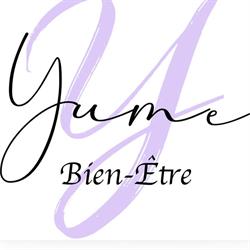 Yume Bien-Être, Valenciennes - Horaires d'ouverture