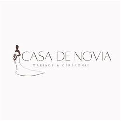 Casa de novia, Marseille - Horaires d'ouverture