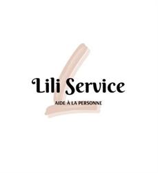 Lili Service, Bargny - Horaires d'ouverture