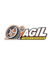 Agil - pneus d’occasion et parallélisme à Toul, - Horaires d'ouverture