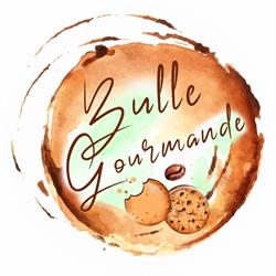 Bulle Gourmande, Duclair - Horaires d'ouverture