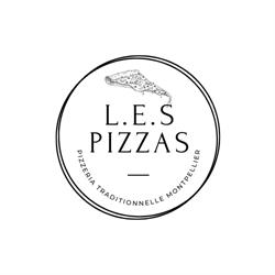 LES PIZZAS, Montpellier - Horaires d'ouverture