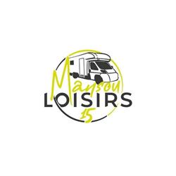 mansou loisirs 15, Saint-Paul-des-Landes - Horaires d'ouverture