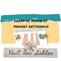 Vent des Sables SAS, Saint-Jean-de-Sixt - Horaires d'ouverture