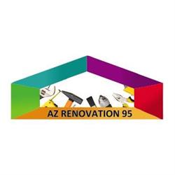 AZ renovation 95, Persan - Horaires d'ouverture