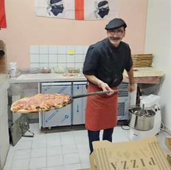 Dolia Pizza, Tergnier - Horaires d'ouverture