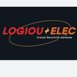 LOGIOU ELEC, Saint-Brevin-les-Pins - Horaires d'ouverture