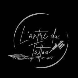 L’antre du tattoo, Beaucaire - Horaires d'ouverture