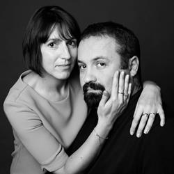 Studio Faucher Photographie Châteaugiron - Janzé - Rennes, - Horaires d'ouverture