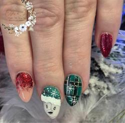 Ongles de Jen, Eincheville - Horaires d'ouverture