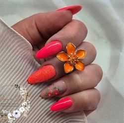 Ongles de Jen, Eincheville - Horaires d'ouverture