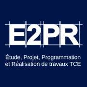 E2PR, Valenton - Horaires d'ouverture