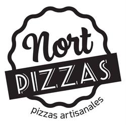Nort pizzas, Nort-sur-Erdre - Horaires d'ouverture