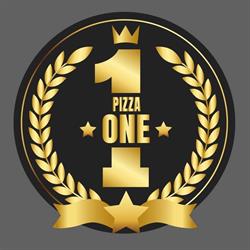 PIZZA ONE, Laval - Horaires d'ouverture