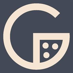 Giacomo - Le Havre, - Horaires d'ouverture