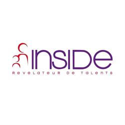 Inside Révélateur de Talents Formation Coaching Bordeaux - Horaires d'ouverture