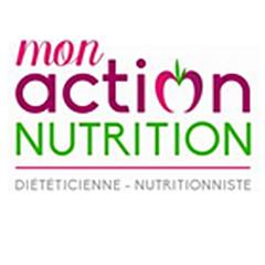 Mon Action Nutrition - Diététicienne-Nutritionniste, Loches - Horaires d'ouverture