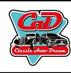 Classic autos dreams, Santeny - Horaires d'ouverture