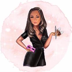 SC Beauty, Anzin - Horaires d'ouverture