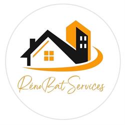 RénoBat Services, Gretz-Armainvilliers - Horaires d'ouverture
