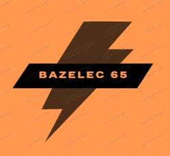 BazElec65, Tarbes - Horaires d'ouverture